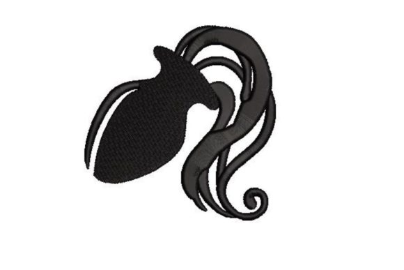 Aquarius Zodiac Sign