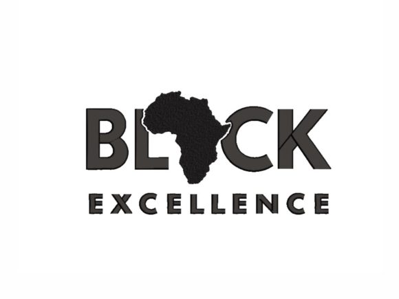 Black Excellence