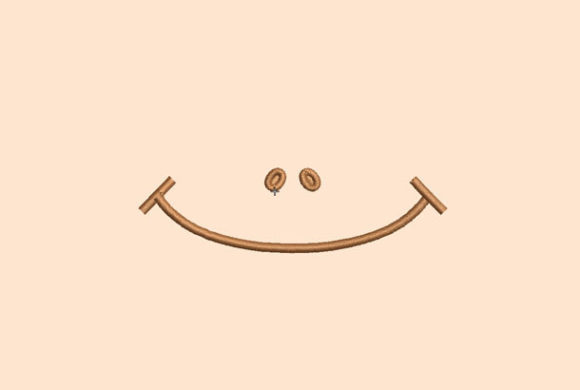 Happy Face