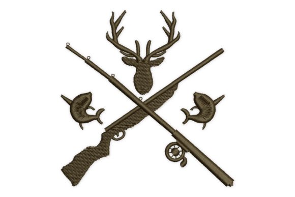 Hunting and Fishing