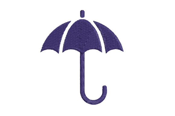 Umbrella